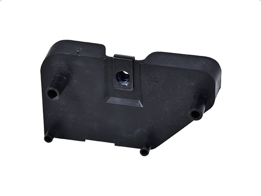 Fascia Delantera P/ Ford Mustang 2013-2014