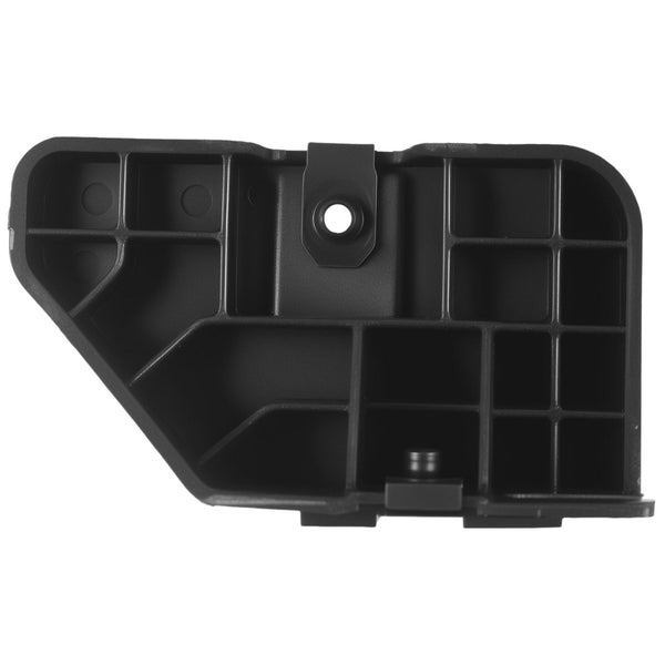 Fascia Delantera P/ Ford Mustang 2013-2014