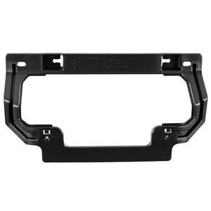 Soporte Fascia Trasero Central Mustang 2018-2023
