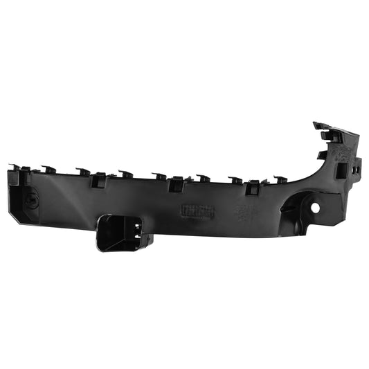 Guia Fascia Delantera P/ Ford Ranger 2013-2016