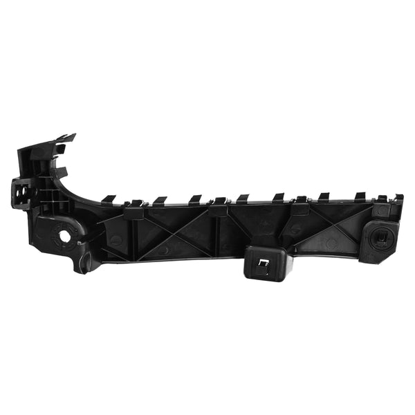 Guia Fascia Delantera P/ Ford Ranger 2013-2016