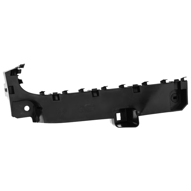 Fascia Delantera P/ Ford Ranger 2013-2016