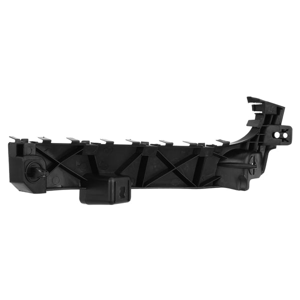 Fascia Delantera P/ Ford Ranger 2013-2016