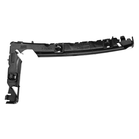 Guia Fascia Delantera P/ Ford Ranger 2010-2012