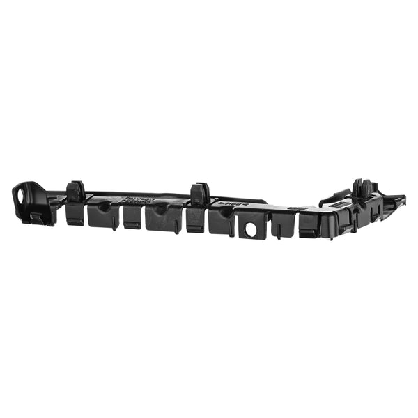 Guia Fascia Delantera P/ Ford Ranger 2010-2012