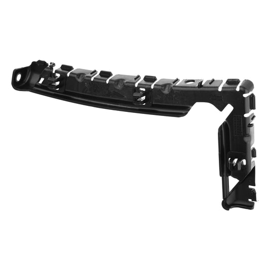 Fascia Delantera P/ Ford Ranger 2010-2012