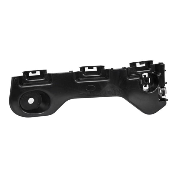 Fascia Delantera P/ Ford Edge 2011-2014