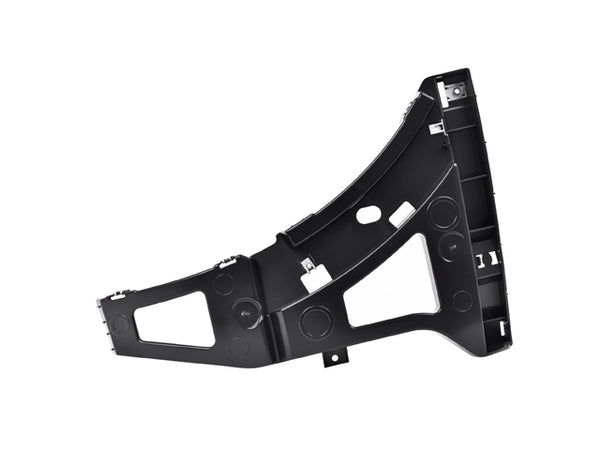 Fascia Delantera P/ Ford Transit 2015-2019