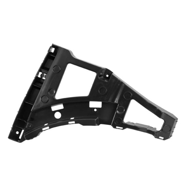 Fascia Delantera P/ Ford Transit 2020-2023