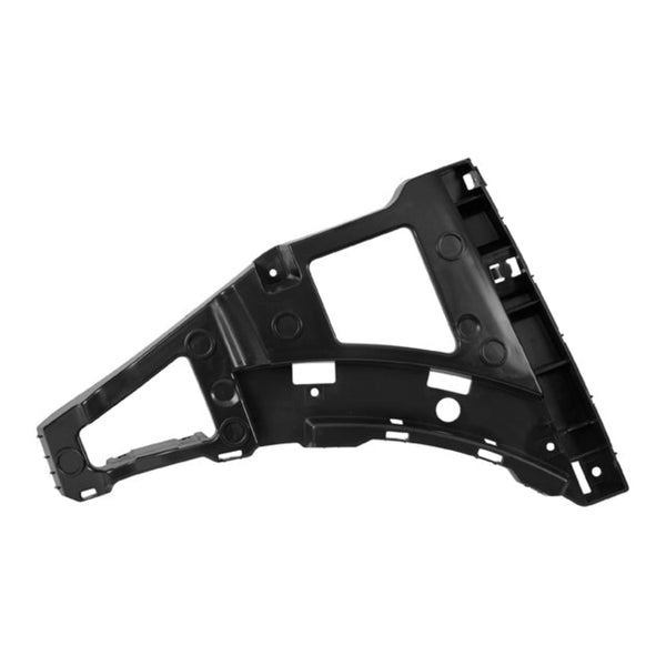 Guia Fascia Delantera P/ Ford Transit 2020-2023