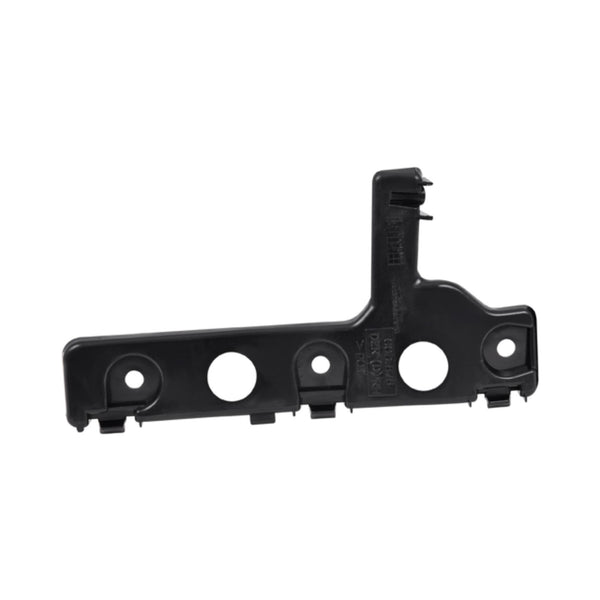 Fascia Delantera P/ Ford Figo 2016-2021