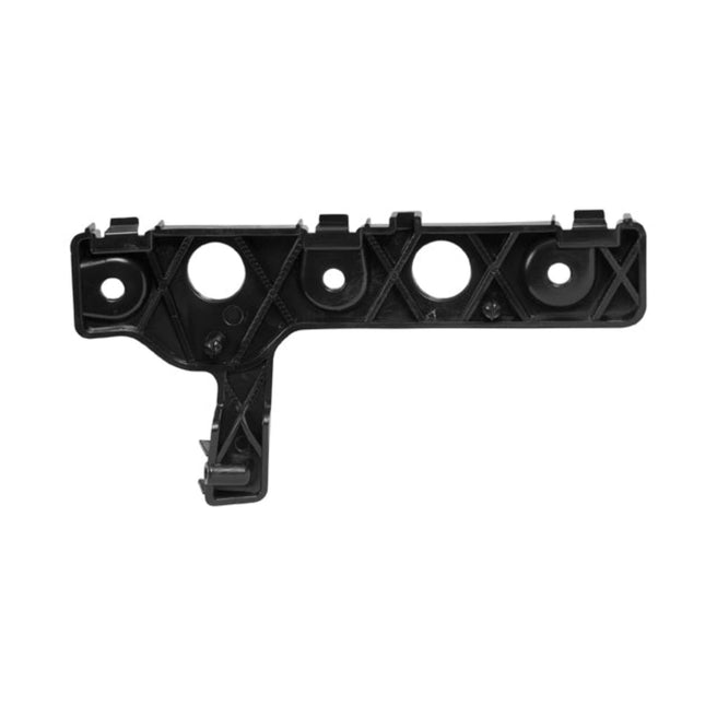 Fascia Delantera P/ Ford Figo 2016-2021