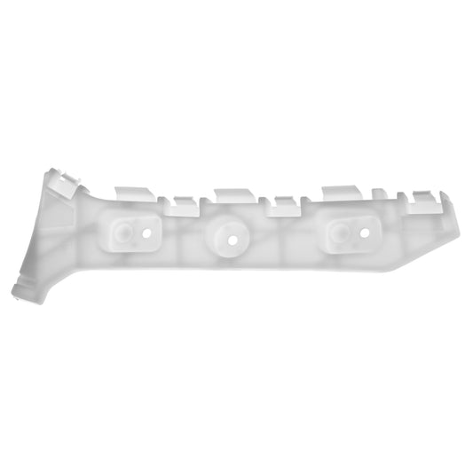 Guia Fascia Trasera P/ Ford Figo 2016-2020