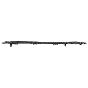 Soporte Fascia Trasero Izquierdo Figo 2016-2018