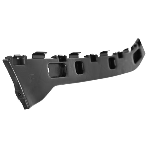 Soporte Fascia Trasero Izquierdo Figo 2016-2018