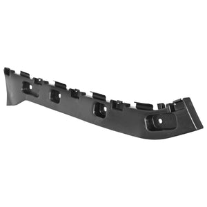 Soporte Fascia Trasero Izquierdo Figo 2016-2018