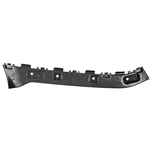 Soporte Fascia Trasero Izquierdo Figo 2016-2018