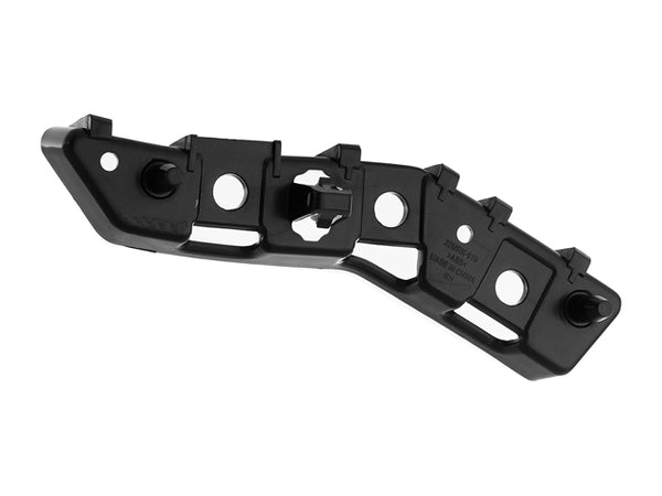 Fascia Delantera P/ Ford Maverick 2022-2024