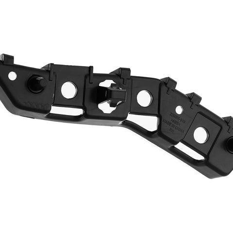 GUIA FASCIA DELANTERA FD MAVERICK 22-24 LARIAT /XLT/TREMOR L4 4 CILINDROS 2.0 L 4 PUERTAS DER