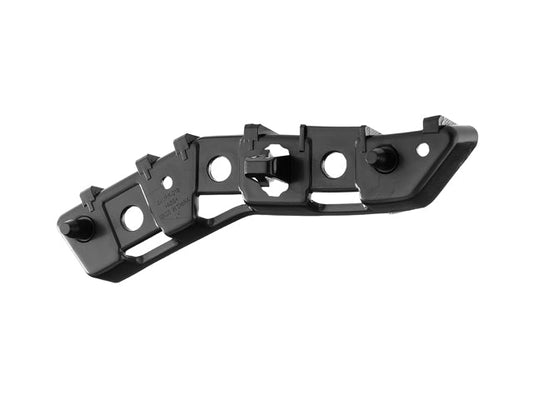 Fascia Delantera P/ Ford Maverick 2022-2024