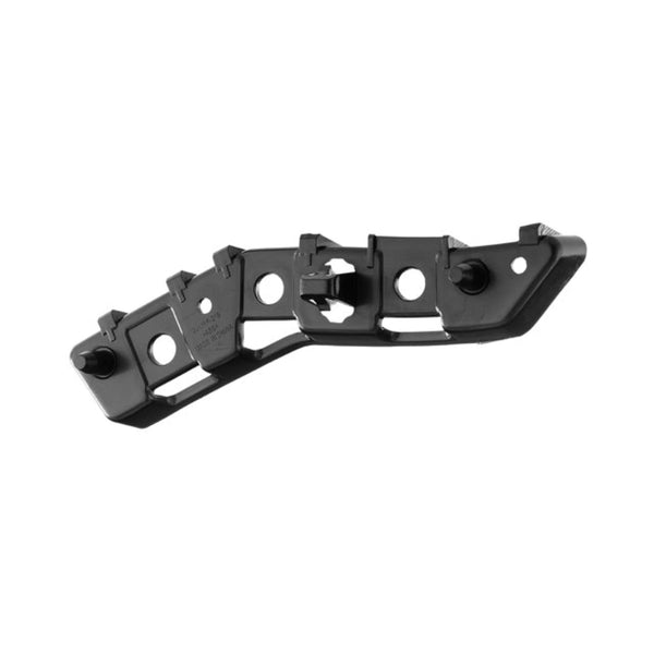 Fascia Delantera P/ Ford Maverick 2022-2024