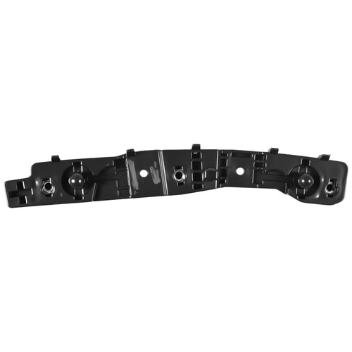 Soporte Fascia Delantero Izquierdo Territory 2023-2025