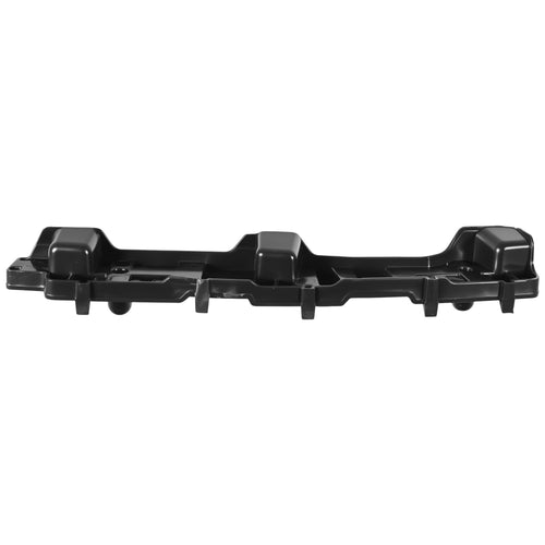 Soporte Fascia Delantero Izquierdo Territory 2023-2025