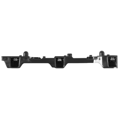 Soporte Fascia Delantero Izquierdo Territory 2023-2025