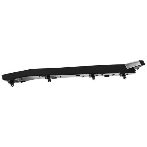 Soporte Fascia Trasero Izquierdo Territory 2023-2025