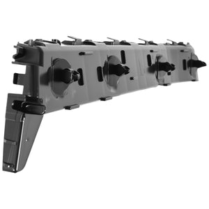 Soporte Fascia Trasero Izquierdo Territory 2023-2025