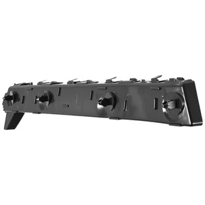 Soporte Fascia Trasero Izquierdo Territory 2023-2025
