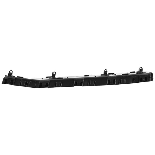 Soporte Fascia Trasero Izquierdo Territory 2023-2025