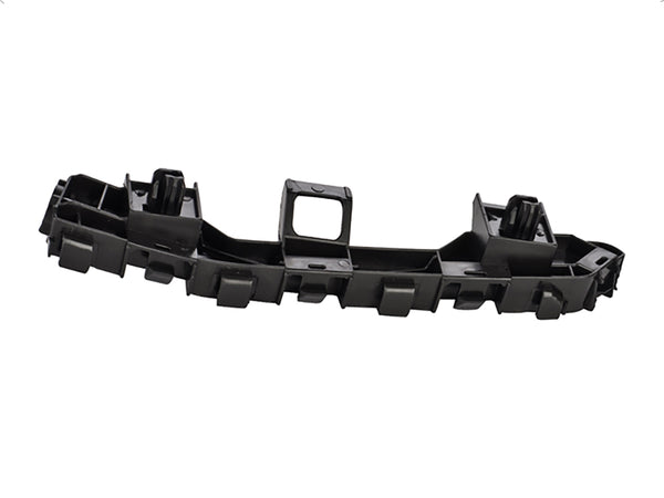 Guia Fascia Delantera Hd Accord 13-15 Espaciador 4 Puertas Der.  
        
        F P/ Honda Accord 2013-2015