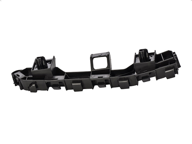 Guia Fascia Delantera Hd P/ Honda Accord 2013-2015