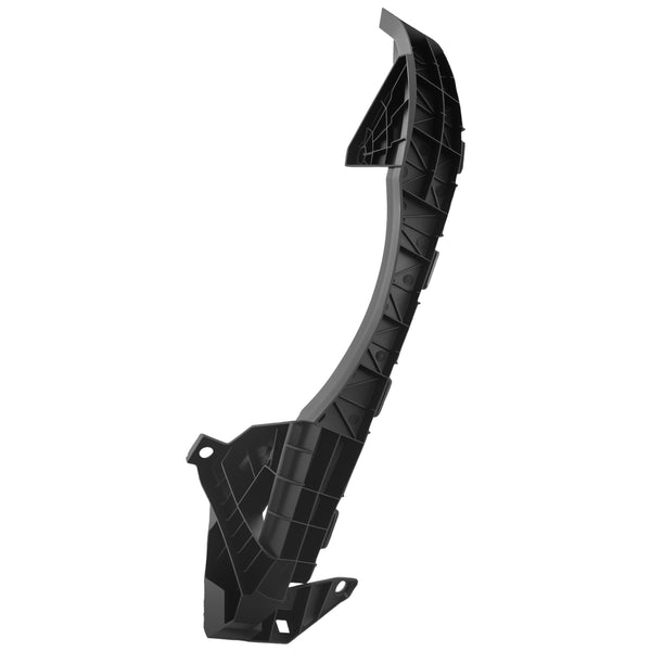 Fascia P/ Honda Accord 2013-2015