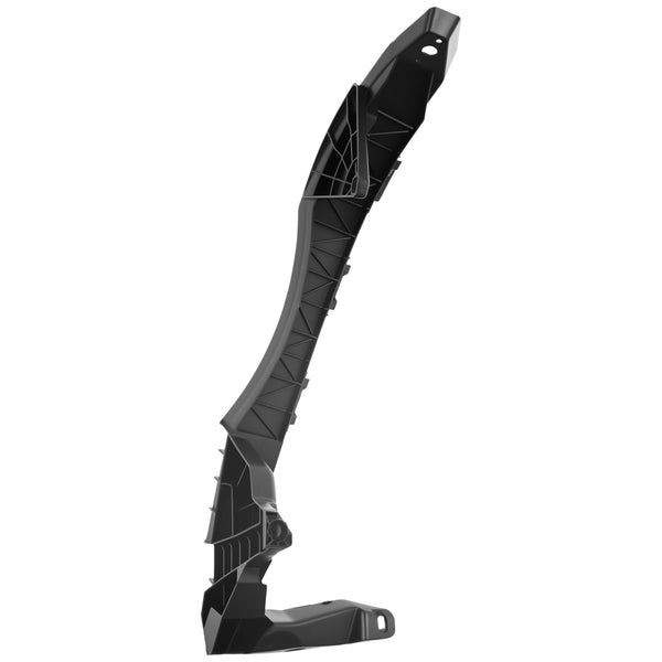 Fascia Delantera P/ Honda Accord 2013-2015