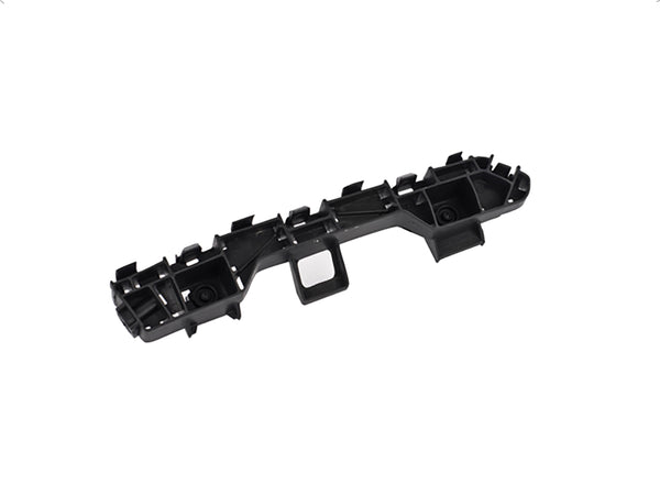 Guia Fascia Delantera Hd Accord. P/ Honda Accord 2013-2015