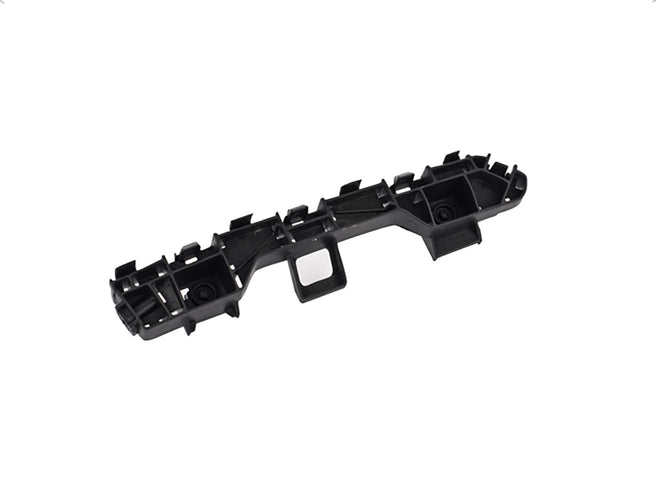 Guia Fascia Delantera Hd Accord. P/ Honda Accord 2013-2015