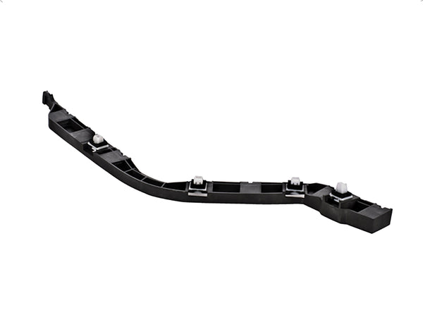 Guia Fascia Trasera Hd P/ Honda Accord 2003-2007