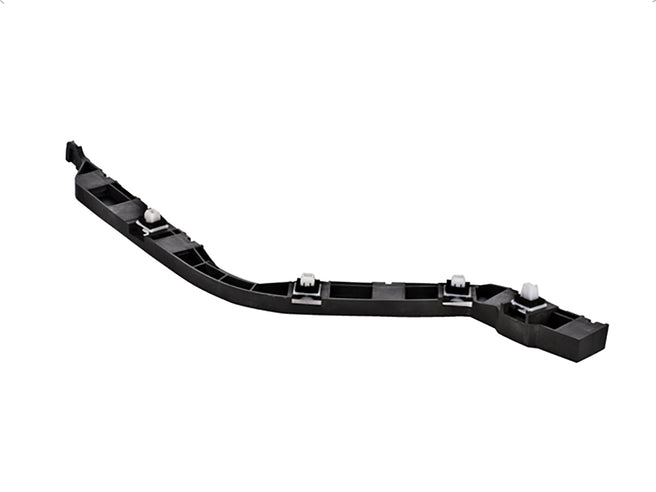 Guia Fascia Trasera Hd P/ Honda Accord 2003-2007