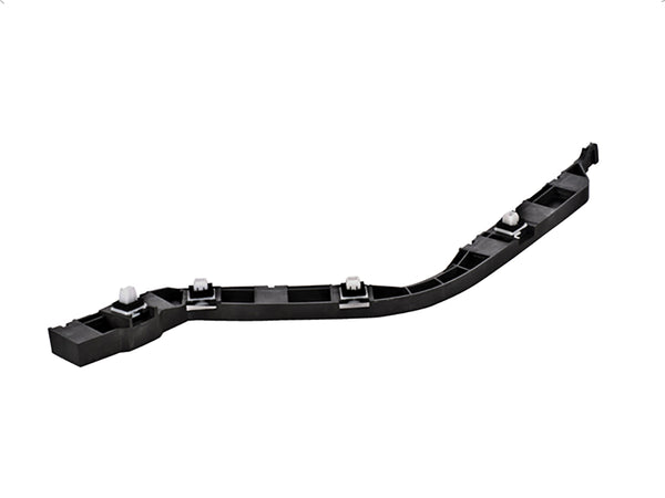 Fascia Trasera P/ Honda Accord 2003-2007