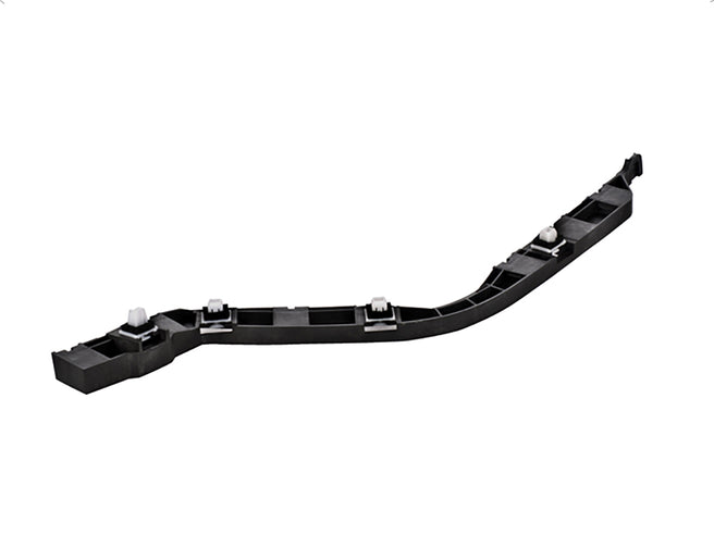 Fascia Trasera P/ Honda Accord 2003-2007