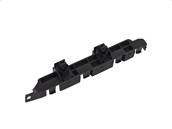 Guia Fascia Delantera Hd Accord 03-07 4 Puertas Der. 

Fascia Delantera P/ Honda Accord 2003-2007