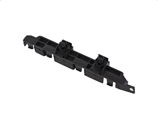 Guia Fascia Delantera Hd P/ Honda Accord 2003-2007