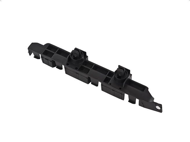 Guia Fascia Delantera Hd P/ Honda Accord 2003-2007