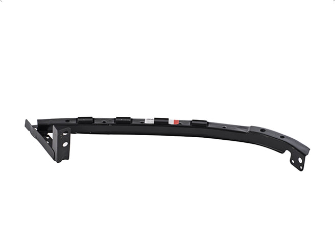 Fascia Delantera P/ Honda Accord 2003-2007