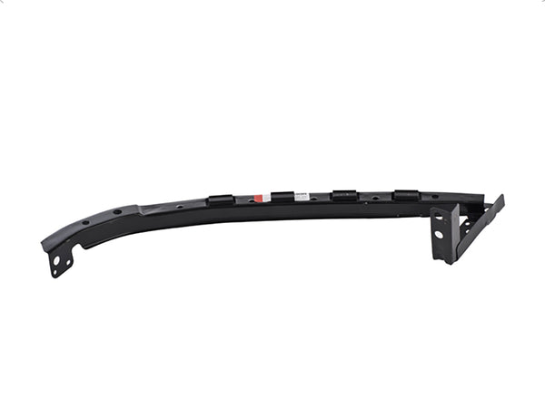 Guia Fascia Delantera Hd Accord P/ Honda Accord 2003-2007