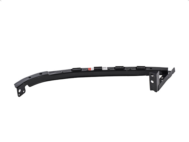 Guia Fascia Delantera Hd Accord P/ Honda Accord 2003-2007