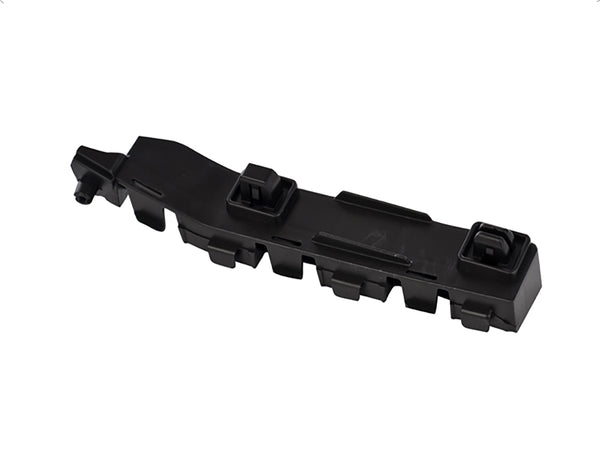 Fascia P/ Honda Accord 2008-2012