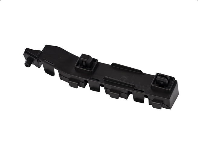 Fascia P/ Honda Accord 2008-2012
